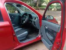 https://riyasewana.com/uploads/suzuki-alto-2014-3018013212524.jpg