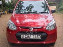 https://riyasewana.com/uploads/suzuki-alto-2014-301801321253261.jpg