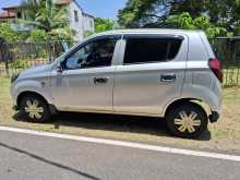 https://riyasewana.com/uploads/suzuki-alto-2014-310093812093.jpg