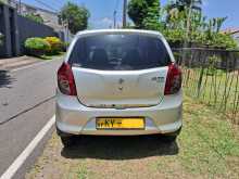 https://riyasewana.com/uploads/suzuki-alto-2014-310093812614.jpg