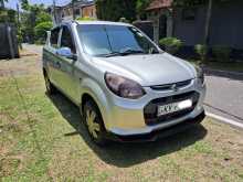 https://riyasewana.com/uploads/suzuki-alto-2014-310093812692.jpg