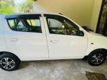 https://riyasewana.com/uploads/suzuki-alto-2014-310414412074.jpg