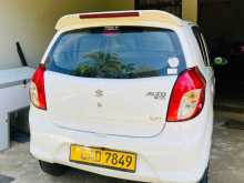 https://riyasewana.com/uploads/suzuki-alto-2014-310414412442.jpg