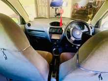 https://riyasewana.com/uploads/suzuki-alto-2014-310414412693.jpg