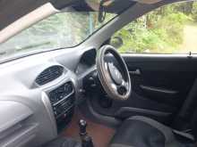https://riyasewana.com/uploads/suzuki-alto-2014-3115485812094.jpg
