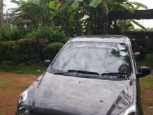 Suzuki Alto 2014 Car