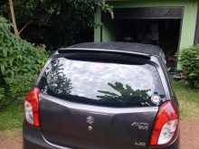 https://riyasewana.com/uploads/suzuki-alto-2014-3115485812432.jpg