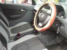 https://riyasewana.com/uploads/suzuki-alto-2014-3119104112033.jpg