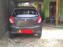 https://riyasewana.com/uploads/suzuki-alto-2014-3119104112112.jpg
