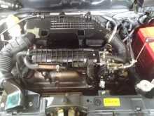 https://riyasewana.com/uploads/suzuki-alto-2014-3119104112274.jpg