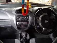 https://riyasewana.com/uploads/suzuki-alto-2014-312235412093.jpg
