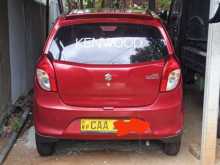 https://riyasewana.com/uploads/suzuki-alto-2014-312235412162.jpg