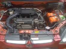 Suzuki Alto 2014 Car