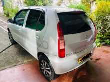 Suzuki Alto 2014 Car