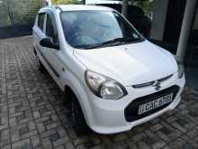 https://riyasewana.com/uploads/suzuki-alto-2014-318355012592.jpg
