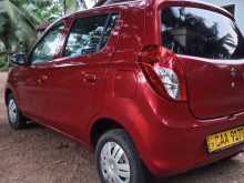 https://riyasewana.com/uploads/suzuki-alto-2014-418531612083.jpg