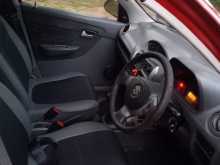 https://riyasewana.com/uploads/suzuki-alto-2014-418531612394.jpg