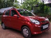 https://riyasewana.com/uploads/suzuki-alto-2014-418531612862.jpg