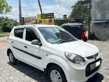 https://riyasewana.com/uploads/suzuki-alto-2014-46493212052.jpg