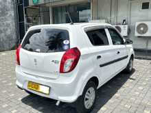 https://riyasewana.com/uploads/suzuki-alto-2014-46493212833.jpg