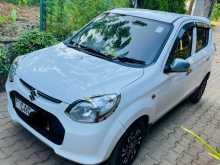 https://riyasewana.com/uploads/suzuki-alto-2014-47005912012.jpg