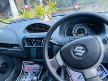 https://riyasewana.com/uploads/suzuki-alto-2014-47005912163.jpg
