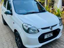 https://riyasewana.com/uploads/suzuki-alto-2014-47005912204.jpg