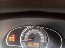 https://riyasewana.com/uploads/suzuki-alto-2014-511245212102.jpg