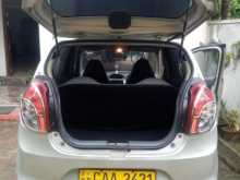 https://riyasewana.com/uploads/suzuki-alto-2014-511245212543.jpg