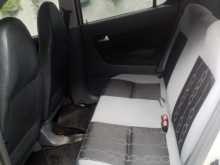https://riyasewana.com/uploads/suzuki-alto-2014-511245212734.jpg