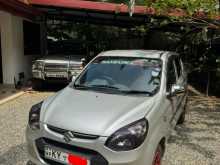 https://riyasewana.com/uploads/suzuki-alto-2014-514402512251.jpg