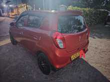 https://riyasewana.com/uploads/suzuki-alto-2014-611520612973.jpg