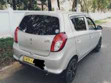 https://riyasewana.com/uploads/suzuki-alto-2014-614513512392.jpg