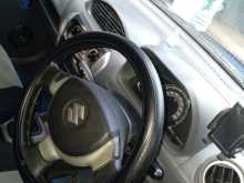 https://riyasewana.com/uploads/suzuki-alto-2014-713323112082.jpg