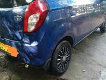 https://riyasewana.com/uploads/suzuki-alto-2014-77521012592.jpg