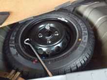 Suzuki Alto 2014 Car