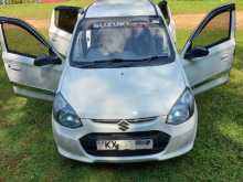 https://riyasewana.com/uploads/suzuki-alto-2014-911052512612.jpg