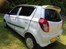 https://riyasewana.com/uploads/suzuki-alto-2014-911052512674.jpg