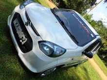 https://riyasewana.com/uploads/suzuki-alto-2014-911052512983.jpg