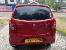 https://riyasewana.com/uploads/suzuki-alto-2014-911171312152.jpg