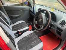 https://riyasewana.com/uploads/suzuki-alto-2014-911171312234.jpg