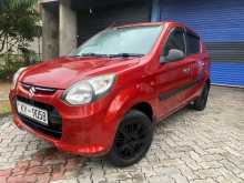 https://riyasewana.com/uploads/suzuki-alto-2014-911171312513.jpg