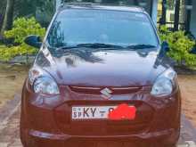 https://riyasewana.com/uploads/suzuki-alto-2014-912511212062.jpg
