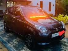 https://riyasewana.com/uploads/suzuki-alto-2014-912511212324.jpg