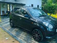 https://riyasewana.com/uploads/suzuki-alto-2014-912511212713.jpg