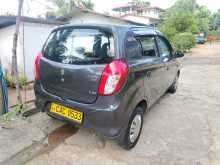 https://riyasewana.com/uploads/suzuki-alto-2014-913494512153.jpg