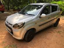 https://riyasewana.com/uploads/suzuki-alto-2015-1010181312442.jpg