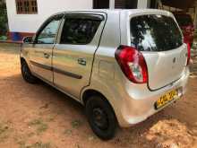 https://riyasewana.com/uploads/suzuki-alto-2015-1010181312884.jpg