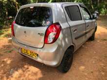 https://riyasewana.com/uploads/suzuki-alto-2015-1010181312903.jpg