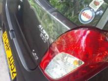 https://riyasewana.com/uploads/suzuki-alto-2015-101236291254214.jpg